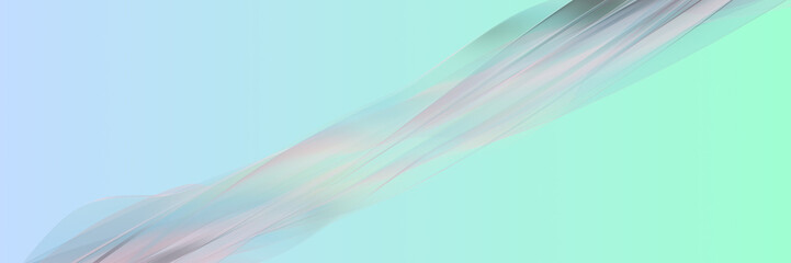 Abstract illustration