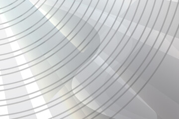 Fototapeta premium abstract, blue, design, wallpaper, pattern, illustration, texture, wave, digital, light, line, graphic, white, technology, lines, gradient, backgrounds, business, futuristic, shape, backdrop, color
