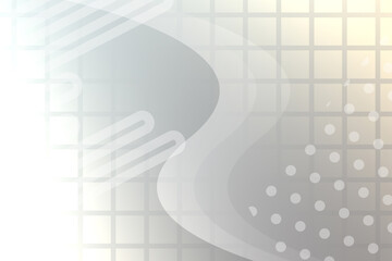 Obraz premium abstract, blue, design, wallpaper, pattern, illustration, texture, wave, digital, light, line, graphic, white, technology, lines, gradient, backgrounds, business, futuristic, shape, backdrop, color