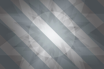 Fototapeta premium abstract, blue, design, architecture, white, 3d, light, wallpaper, interior, illustration, business, futuristic, texture, wave, technology, concept, building, pattern, digital, structure, art