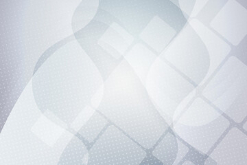 abstract, blue, design, architecture, white, 3d, light, wallpaper, interior, illustration, business, futuristic, texture, wave, technology, concept, building, pattern, digital, structure, art