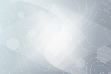 abstract, design, blue, wallpaper, illustration, texture, fractal, pattern, light, white, wave, art, backdrop, lines, backgrounds, digital, pink, line, color, graphic, space, artistic, image, futur