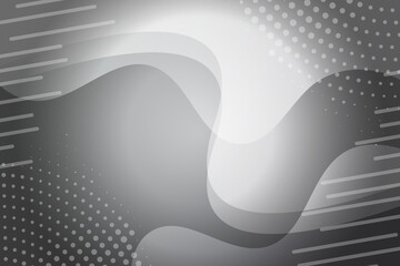 abstract, design, blue, wallpaper, illustration, texture, fractal, pattern, light, white, wave, art, backdrop, lines, backgrounds, digital, pink, line, color, graphic, space, artistic, image, futur