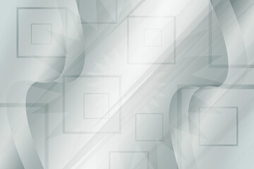 Fototapeta premium abstract, design, blue, wallpaper, illustration, texture, fractal, pattern, light, white, wave, art, backdrop, lines, backgrounds, digital, pink, line, color, graphic, space, artistic, image, futur