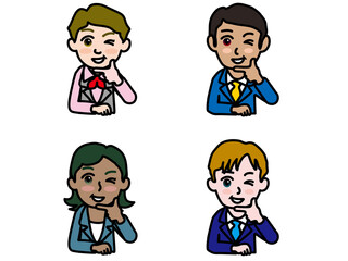 参_上半身まとめ14_スーツ納得　2020_0601_028