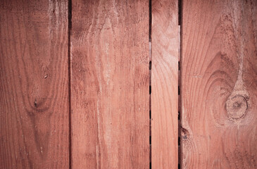 Fototapeta premium Sophisticated pink wooden texture