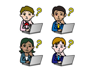 参_PCまとめ16_スーツ疑問　2020_0601_031