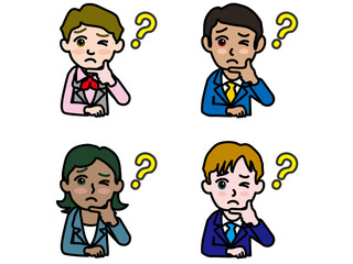 参_上半身まとめ16_スーツ疑問　2020_0601_032