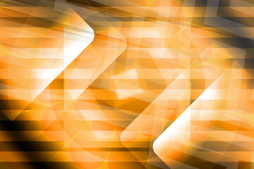 Obraz premium abstract, orange, yellow, light, red, design, color, backgrounds, illustration, art, graphic, wallpaper, texture, colorful, blur, bright, fire, colour, sun, pattern, backdrop, lines, artistic, creativ