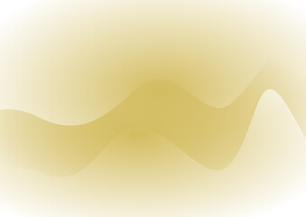 abstract color background with copy space for text