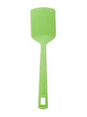olive spatula for kitchen and cooking