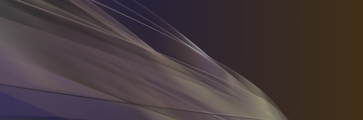 abstract background © neurostructure