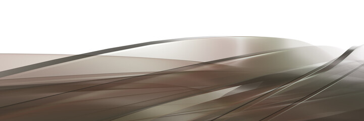 Abstract illustration © neurostructure