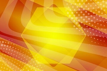 abstract, orange, yellow, light, illustration, design, color, wallpaper, red, backgrounds, pattern, graphic, bright, sun, art, blur, colorful, texture, backdrop, decoration, glow, creative, pink, dots