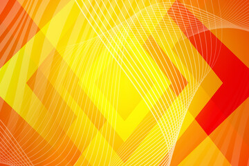 abstract, orange, yellow, light, illustration, design, color, wallpaper, red, backgrounds, pattern, graphic, bright, sun, art, blur, colorful, texture, backdrop, decoration, glow, creative, pink, dots