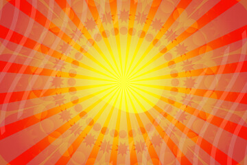 abstract, orange, yellow, light, illustration, design, color, wallpaper, red, backgrounds, pattern, graphic, bright, sun, art, blur, colorful, texture, backdrop, decoration, glow, creative, pink, dots