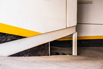 Downtown, São Paulo, Brasil, Street photography, Urban landscape