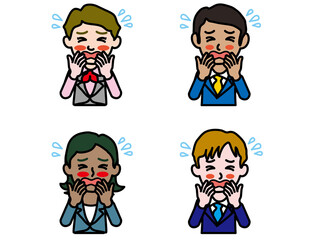 参_上半身まとめ20_スーツ赤面02　2020_0601_040