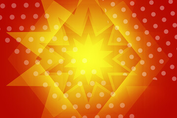 abstract, sun, light, yellow, orange, illustration, design, explosion, pattern, texture, bright, art, wallpaper, red, star, glow, rays, color, hot, flower, summer, sunlight, burst, backgrounds