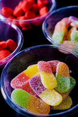 Bowls of candies - 361141263