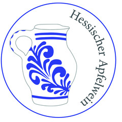 hessischer Apfelwein
