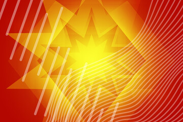 abstract, sun, light, yellow, orange, illustration, design, explosion, pattern, texture, bright, art, wallpaper, red, star, glow, rays, color, hot, flower, summer, sunlight, burst, backgrounds