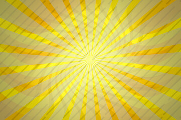 abstract, sun, light, yellow, orange, illustration, design, explosion, pattern, texture, bright, art, wallpaper, red, star, glow, rays, color, hot, flower, summer, sunlight, burst, backgrounds