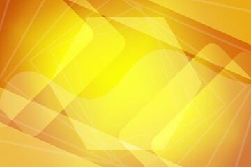 abstract, sun, light, yellow, orange, illustration, design, explosion, pattern, texture, bright, art, wallpaper, red, star, glow, rays, color, hot, flower, summer, sunlight, burst, backgrounds