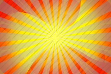 abstract, sun, light, yellow, orange, illustration, design, explosion, pattern, texture, bright, art, wallpaper, red, star, glow, rays, color, hot, flower, summer, sunlight, burst, backgrounds