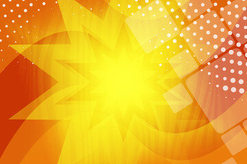 abstract, yellow, sun, orange, illustration, design, light, wallpaper, green, summer, pattern, art, color, backgrounds, texture, backdrop, graphic, red, bright, blue, blur, hot, creative, shine