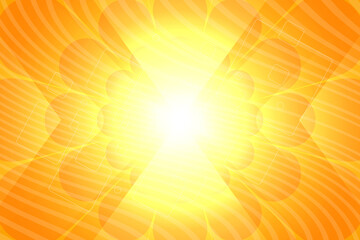 abstract, orange, red, design, light, color, yellow, illustration, pattern, wallpaper, fire, art, wave, graphic, colorful, backgrounds, curve, waves, texture, motion, backdrop, swirl, fractal, lines