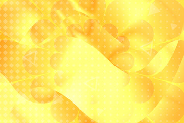 abstract, orange, red, design, light, color, yellow, illustration, pattern, wallpaper, fire, art, wave, graphic, colorful, backgrounds, curve, waves, texture, motion, backdrop, swirl, fractal, lines