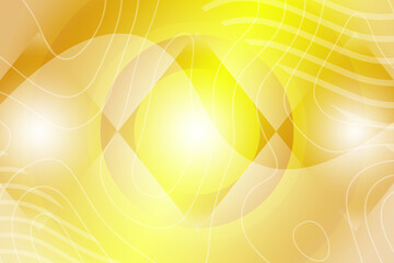 abstract, orange, red, design, light, color, yellow, illustration, pattern, wallpaper, fire, art, wave, graphic, colorful, backgrounds, curve, waves, texture, motion, backdrop, swirl, fractal, lines