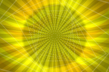 abstract, sun, explosion, light, orange, yellow, red, design, star, illustration, glow, hot, bright, fire, warm, energy, texture, art, color, power, heat, flame, backgrounds, explode, wallpaper