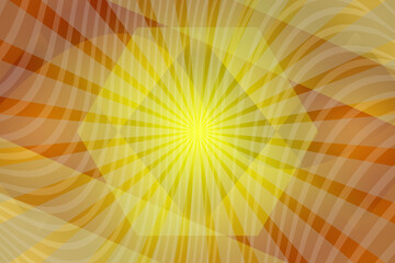 Obraz premium abstract, sun, explosion, light, orange, yellow, red, design, star, illustration, glow, hot, bright, fire, warm, energy, texture, art, color, power, heat, flame, backgrounds, explode, wallpaper