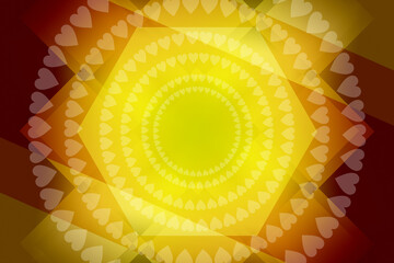 abstract, orange, yellow, red, texture, pattern, bright, design, color, wallpaper, graphic, light, backdrop, macro, food, illustration, art, blur, backgrounds, sun, flower, colorful, sunlight, decor