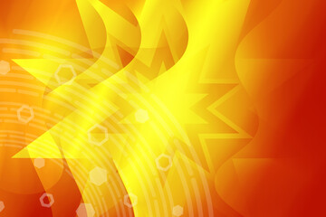 abstract, orange, yellow, red, texture, pattern, bright, design, color, wallpaper, graphic, light, backdrop, macro, food, illustration, art, blur, backgrounds, sun, flower, colorful, sunlight, decor