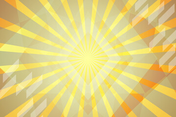 abstract, orange, yellow, red, texture, pattern, bright, design, color, wallpaper, graphic, light, backdrop, macro, food, illustration, art, blur, backgrounds, sun, flower, colorful, sunlight, decor