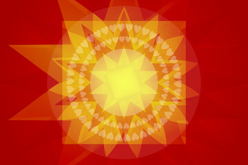 abstract, orange, yellow, red, texture, pattern, bright, design, color, wallpaper, graphic, light, backdrop, macro, food, illustration, art, blur, backgrounds, sun, flower, colorful, sunlight, decor