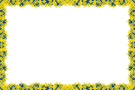 Photo Frame Background Vector Art Icons and Graphics for Free Download
