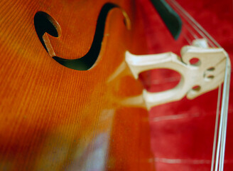 isolata, metalli,  vecchio, chitarra, antico,  retrò, strumento, musica, still life,...
