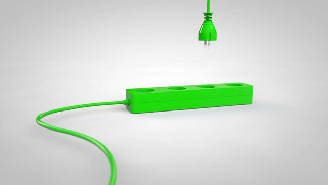 rtrtg rt u76i 8i 67i u67u 67u