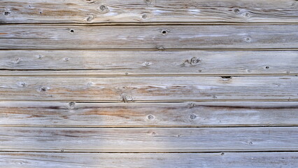 
wooden fence, textured background for web design