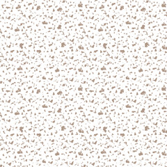 Spotted seamless background, abstract random seamless spots, abstract vector texture, abstract grunge texture
 