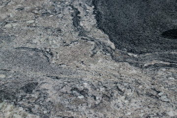 Full frame marble texture background