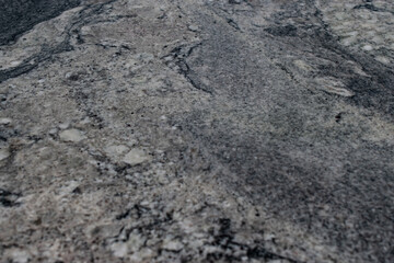 Full frame marble texture background