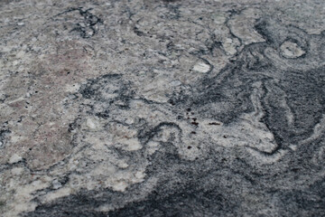 Full frame marble texture background