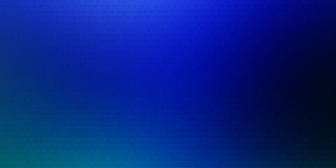 Light Blue, Green vector template with rectangles. New abstract illustration with rectangular shapes. Best design for your ad, poster, banner.