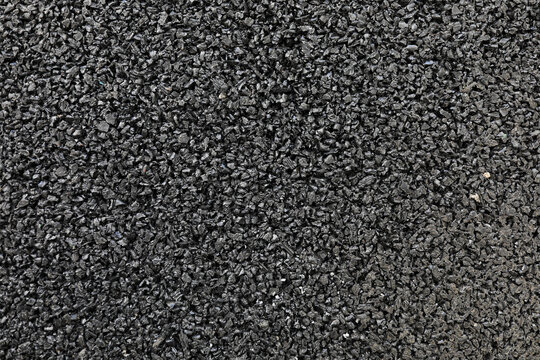 Rubber Floor Texture Images – Browse 303 Stock Photos, Vectors, and ...