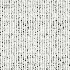 Vector Seamless Irregular Dash lines. Abstract Geometric Background Design. Hand drawn doodle texture. Vector